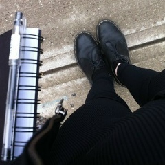 Алиса Городецкая