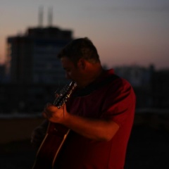 Дмитрий Тюменцев, 17.01.1984, Орёл