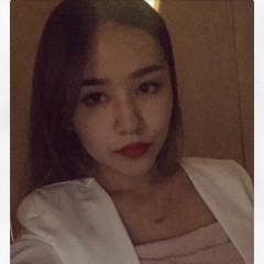 Гаухар Кажденбекова, 11.01.1997, Актау