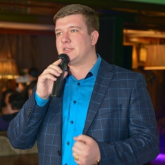 Сергей Дрёмов, 24.08.1986, Алматы