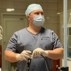 Александр Мерзляков, 09.09.1988, Санкт-Петербург