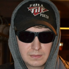 Кирилл Гусев, 18.02, Санкт-Петербург