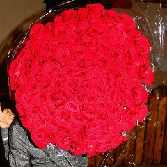 Эдгар Оганесян, 07.08.1998, Волгоград