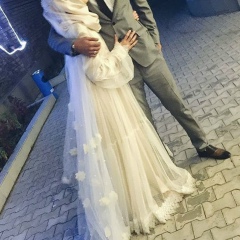 Айгуль Сунгат, 02.06.1994, Жанаозен