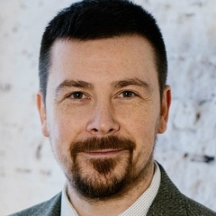 Матвей Усов, 27.11, Ижевск