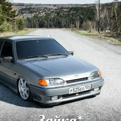 Карен Муратов, 06.03.1993, Демидов