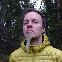 Иван Ивукин, 07.10.1986, Санкт-Петербург