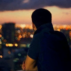 Сергій Сович, 27.06, Тернополь