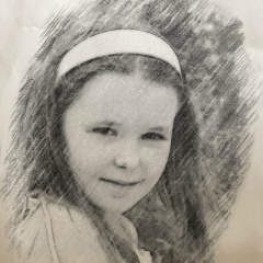 Лена Цурикова, 20.12, Хабаровск