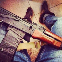 Дени Эсмурзаев, 02.01.2001, Санкт-Петербург