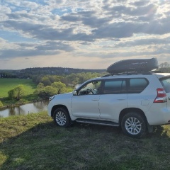 Сергей Барабанов, 04.06.1985, Москва