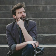 Алексей Федоров, 15.06, Киев