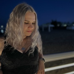 Екатерина Игнатенко, 01.10, Бишкек