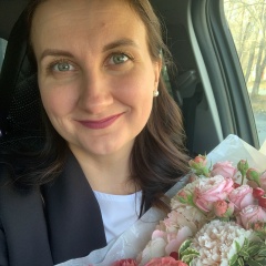 Александра Пушкина, Красноуральск