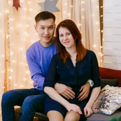 Николай Нимгиров, 17.10.1990, Астрахань