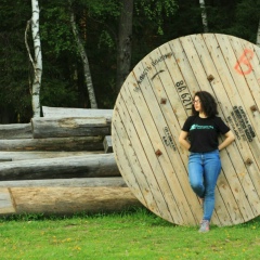Айарпи Ездоглян, 20.05, Москва