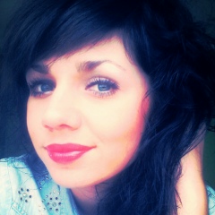 Рената Саросек, 31.05, Гродно