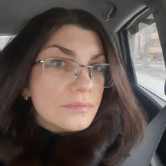 Мария Артёмова, 10.05.1983, Дубна