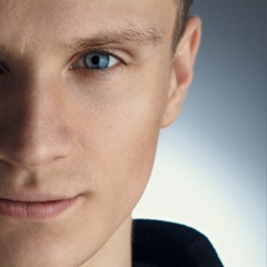 Станіслав Грещук, 18.03.1996