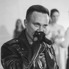 Андрей Конышев, 19.02.1986, Сургут