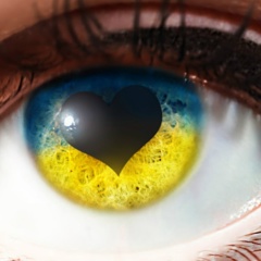 Евгений Холтен, 25.05, Montevideo