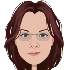 Александра Медведева, 19.01.1990, Электросталь