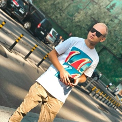 Артем Цолан, 21.12, Луганск