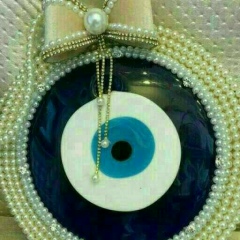 Setora Xudaybergenova