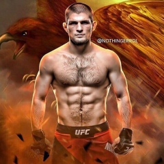 Мухьамад Ильясов, 20.07.2002