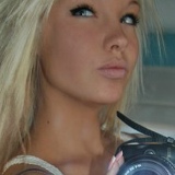 Анна Богатова, 23.03, Чебоксары