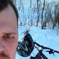 Herr Eugen, 06.02.1985, Москва