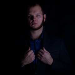 Антон Пшеницын, 20.02.1988, Каменск-Уральский