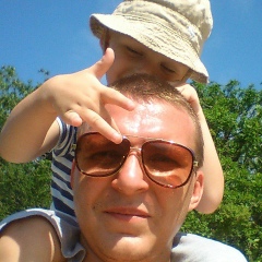 Дмитрий Миклин, 31.12.1987, Санкт-Петербург