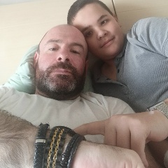 Артём Штейнбек, 10.04.1981, Старый Оскол