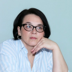 Людмила , 26.05, Соликамск