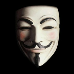 Иван Абашин, 20.10, Уфа