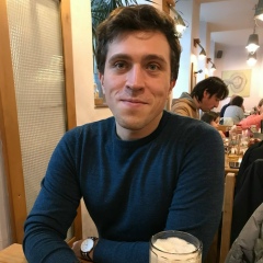 Дмитрий Масагутов, 22.11.1985, Praha