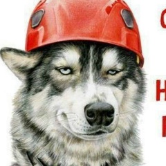 Александр Волков, 23.04.1986, Челябинск