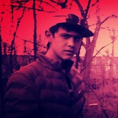 Шаха Мухамедов, Котельники