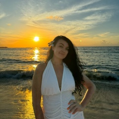 Мадина Токаева, 25.08, Владикавказ