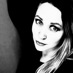 Крестиночка Галкина-Нагматулова, 31.08.1988, Самара