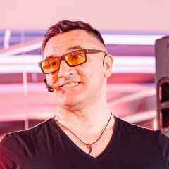 Владимир Крапоткин, 17.10.1970, Санкт-Петербург