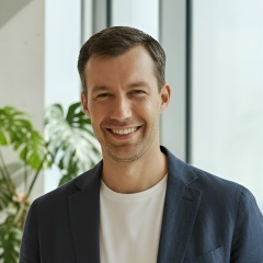 Евгений Тушканов, 30.01.1990