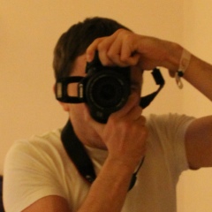Gizmo Ponto, 06.04
