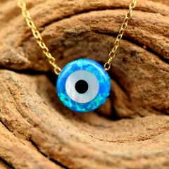 Жазира Кенжегулова, 07.09.1990