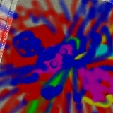 Костя Муратов, 12.09.1999, Москва