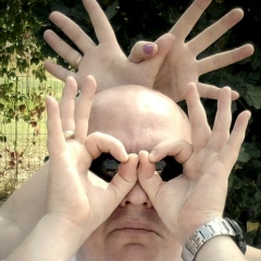 Ярослав Бовкун, 30.04.1980, Киев