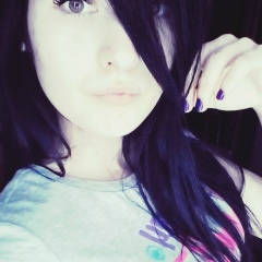 Анастасия Часова, 27.02, Богородск