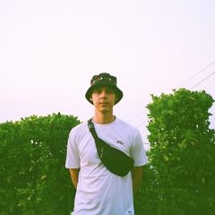 Евгений Зацепин, 19.04, Пенза