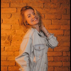 Анна Анушко, 27.07.1987, Петрозаводск